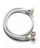 Inlet Hose - Extra long 2m gallery image 1.0